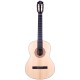 Madison MCG-200 Klasik Gitar Madison MCG-200 Klasik Gitar