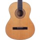 Madison MCG-500 Klasik Gitar Madison MCG-500 Klasik Gitar