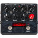 Laney Ironheart IRF-LOUDPEDAL 60W 2 Kanal Amfi Pedalı