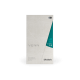 DAddario Woodwinds Venn G2 Sentetik Bb Klarnet Kamışı No:3.5 DAddario Woodwinds Venn G2 Sentetik Bb Klarnet Kamışı No:3.5