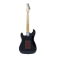MADISON MEG-2BIV ELEKTRO GİTAR MADISON MEG-2BIV ELEKTRO GİTAR