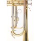Roy Benson TR-202 Trompet Roy Benson TR-202 Trompet