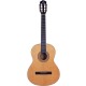 Madison MCG-500 Klasik Gitar Madison MCG-500 Klasik Gitar