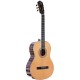 Madison MCG-500 Klasik Gitar Madison MCG-500 Klasik Gitar