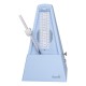 Cherub WSM-290P-BL Mavi Smart Metronom Cherub WSM-290P-BL Mavi Smart Metronom