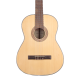 Miguel Angela MA4-N Klasik Gitar Miguel Angela MA4-N Klasik Gitar