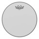 Remo Ax-0116-00 Ambassador X Coated 16 İnç Floor Tom Derisi