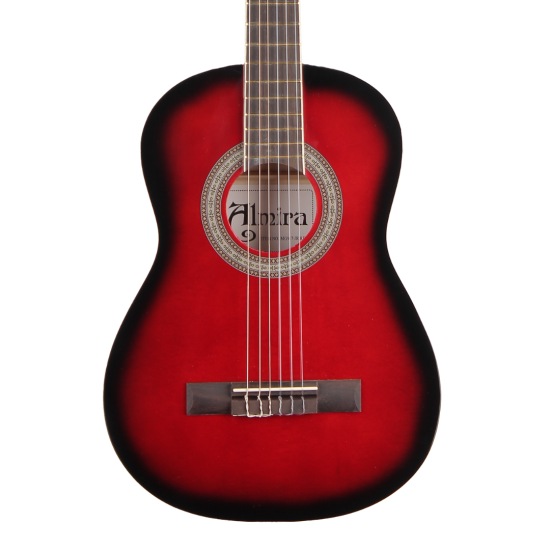 Almira MG917-JR-RDS 3/4 Klasik Gitar