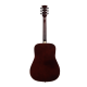 Almira F650N Naturel Akustik Gitar Almira F650N Naturel Akustik Gitar
