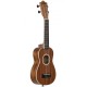 Lanikai LU21-S Soprano Ukulele