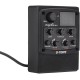 Cherub GT-6 Akustik Gitar Preamfi ve Tuner Cherub GT-6 Akustik Gitar Preamfi ve Tuner
