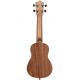Lanikai LU21-S Soprano Ukulele Lanikai LU21-S Soprano Ukulele