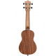 Lanikai LU21-S Soprano Ukulele