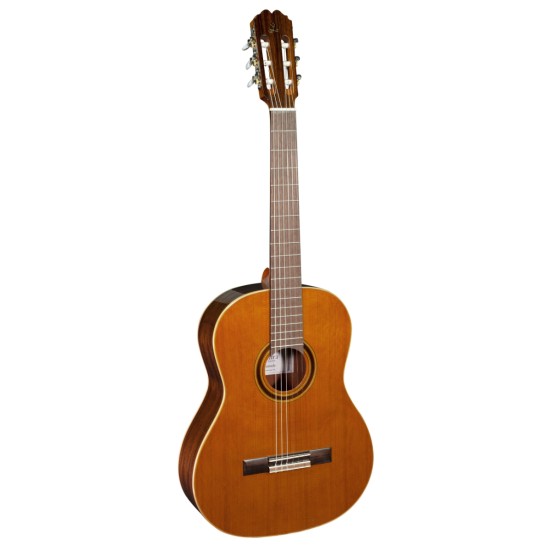 Admira Granada Klasik Gitar Admira Granada Klasik Gitar