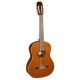 Admira Granada Klasik Gitar Admira Granada Klasik Gitar