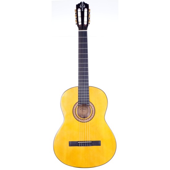 Madison MCG-300 Klasik Gitar Madison MCG-300 Klasik Gitar