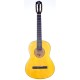 Madison MCG-300 Klasik Gitar Madison MCG-300 Klasik Gitar
