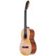 Madison MCG-400 Klasik Gitar Madison MCG-400 Klasik Gitar