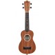 Lanikai LU21-S Soprano Ukulele