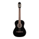 Almira MG917-JR-BK 3/4 Klasik Gitar Almira MG917-JR-BK 3/4 Klasik Gitar