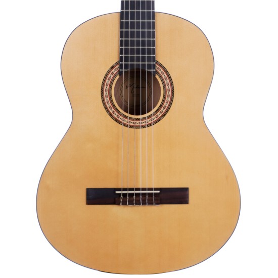 Madison MCG-400 Klasik Gitar Madison MCG-400 Klasik Gitar