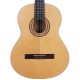 Madison MCG-400 Klasik Gitar Madison MCG-400 Klasik Gitar