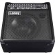 Laney MINI-BASS-NX Bas Gitar Amfisi