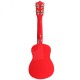 Angel AUK21-LOPT Soprano Ukulele