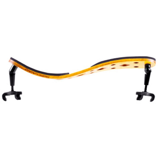 Pirastro 700010 (KorfkerRest Model 2) Keman Yastığı Pirastro 700010 (KorfkerRest Model 2) Keman Yastığı