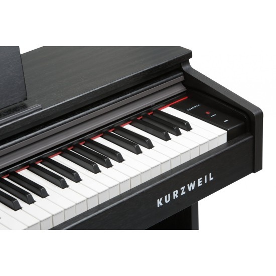 Kurzweil M90-SR Gülağacı Dijital Piyano