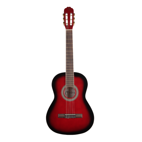 Almira MG917-RDS 4/4 Klasik Gitar