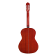 Miguel Angela MA5-N Natural Klasik Gitar Miguel Angela MA5-N Natural Klasik Gitar