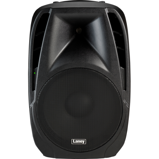 Laney AH115-G2 Aktif Kabin