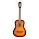 Almira MG917-SB - 4/4 Klasik Gitar Almira MG917-SB - 4/4 Klasik Gitar
