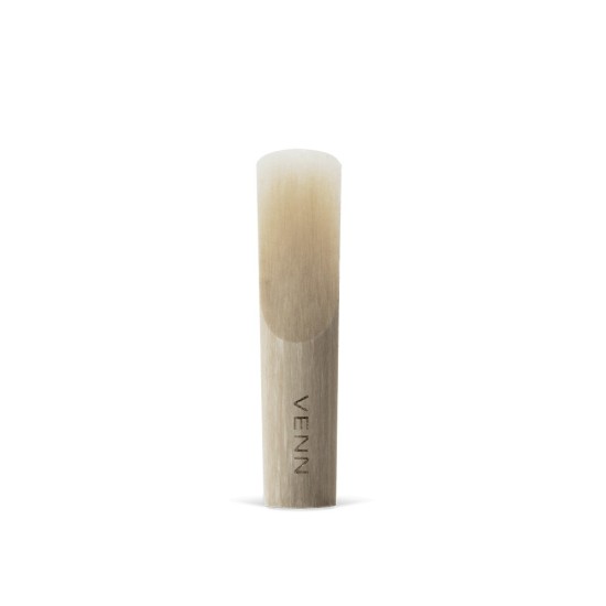 DAddario Woodwinds Venn G2 Sentetik Bb Klarnet Kamışı No:3.5 DAddario Woodwinds Venn G2 Sentetik Bb Klarnet Kamışı No:3.5