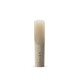 DAddario Woodwinds Venn G2 Sentetik Bb Klarnet Kamışı No:3.5 DAddario Woodwinds Venn G2 Sentetik Bb Klarnet Kamışı No:3.5