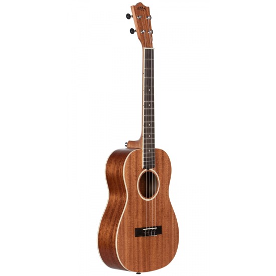 Lanikai LU21-B Bariton Ukulele