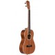 Lanikai LU21-B Bariton Ukulele