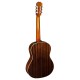 Admira Granada Klasik Gitar Admira Granada Klasik Gitar