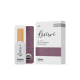 DAddario Woodwinds Organic Reserve Classic ODCT1035 Sib Klarnet Kamışı No:3.5 DAddario Woodwinds Organic Reserve Classic ODCT1035 Sib Klarnet Kamışı No:3.5