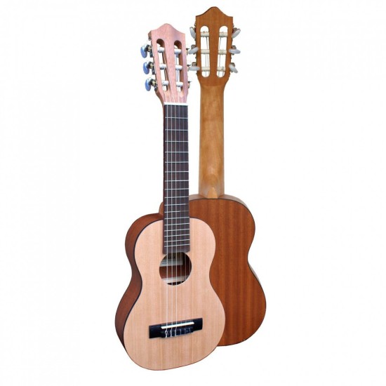 Admira Guitarlele Admira Guitarlele