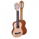 Admira Guitarlele Admira Guitarlele