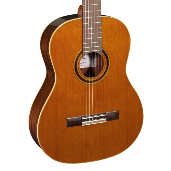 Admira Granada Klasik Gitar Admira Granada Klasik Gitar