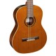 Admira Granada Klasik Gitar Admira Granada Klasik Gitar