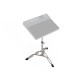 Nux DPS-1 Stand (Nux DP-2000 Pad Elektronik Perküsyon İçin) Nux DPS-1 Stand (Nux DP-2000 Pad Elektronik Perküsyon İçin)