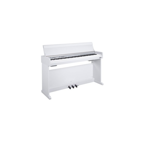 Nux NCK-330 Beyaz Dijital Piyano Nux NCK-330 Beyaz Dijital Piyano