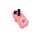 Nux NSS-4 Pulse IR Loader Pedalı Nux NSS-4 Pulse IR Loader Pedalı