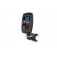 Cherub WMT-560 Metronom-Tuner Cherub WMT-560 Metronom-Tuner