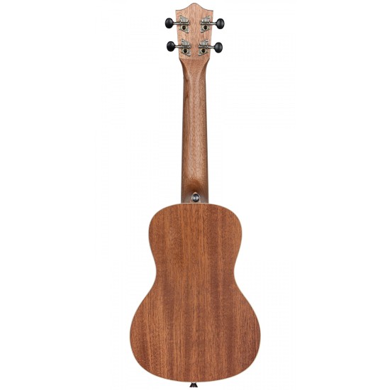 Lanikai LU21-C Concert Ukulele Lanikai LU21-C Concert Ukulele