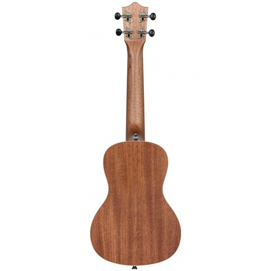 Lanikai LU21-C Concert Ukulele